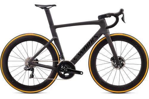Rower szosowy Specialized S-Works Venge 2020